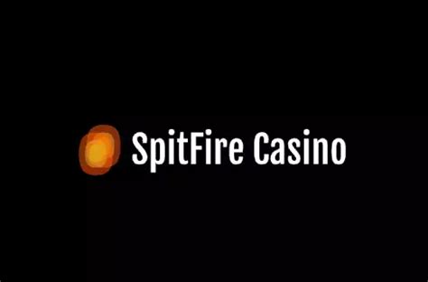 Spitfire casino Panama